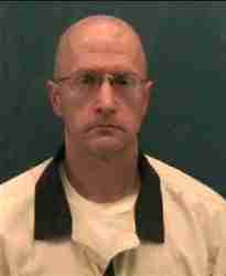 BRUNER, DEREK OWEN
