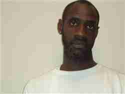 FREEMAN, RODERICK SHONDELLE