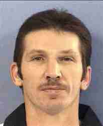 BURGESS, RALPH MARTIN