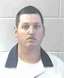 CHANDLER, GLEN DEWAYNE