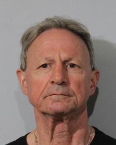 MARCANTONIO, MARK ANTHONY