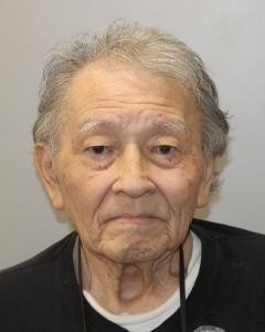 MORIMOTO, STEPHEN S