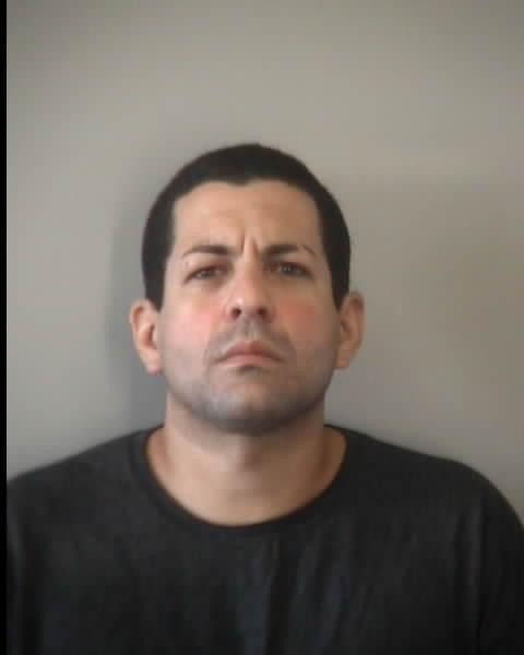 FELICIANO, MAKANA MAUNALANI