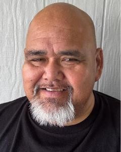 BIDAD, LEONARD ADAM KALEO