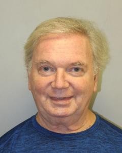 ADAMS, JAMES M