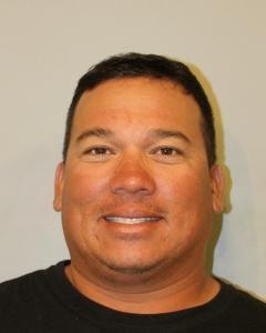 JOSE, DUSTIN JAMES