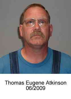 ATKINSON, THOMAS EUGENE