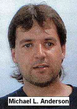 ANDERSON, MICHAEL LEROY
