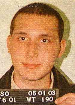 COMPTON, JASON GREGORY