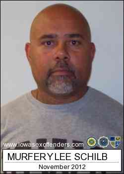 SCHILB, MURFERY LEE