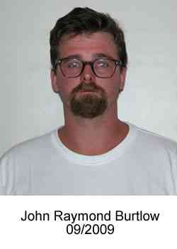 BURTLOW, JOHN RAYMOND JR