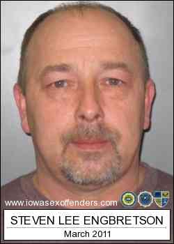 ENGBRETSON, STEVEN LEE