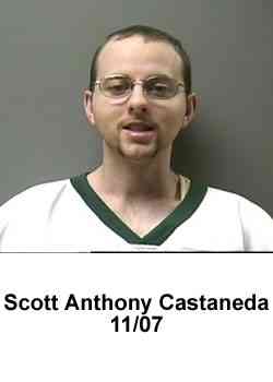 CASTANEDA, SCOTT ANTHONY