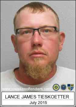 TIESKOETTER, LANCE JAMES