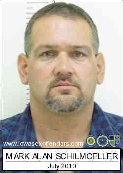 SCHILMOELLER, MARK ALAN