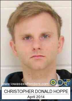 CHESMORE, CHRIS CLAUDE