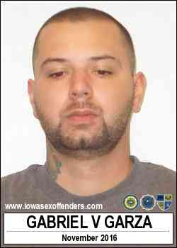 GARZA, GABRIEL VASQUEZ FAR