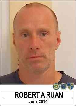 RUAN, ROBERT ANTHONY