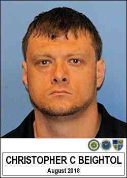 BEIGHTOL, CHRISTOPHER CHARLES