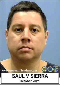 SIERRA, SAUL VALENTIN DURAN