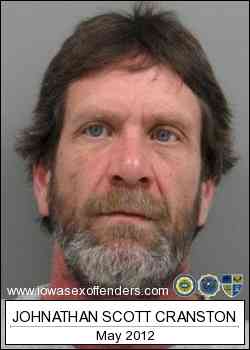CRANSTON, JONATHAN SCOTT