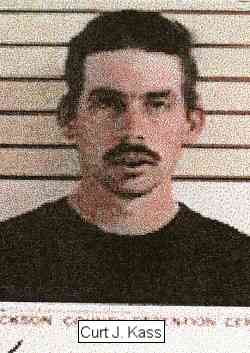 KASS, CURT JAMES