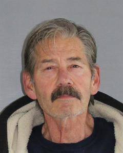 Gary Lynn Michel