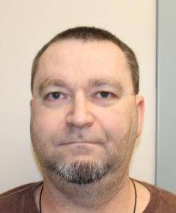 Daniel Raymond Dillon