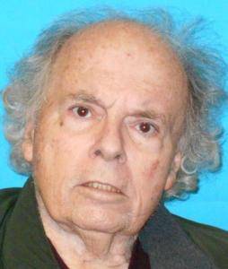 Richard Paul Huntsinger