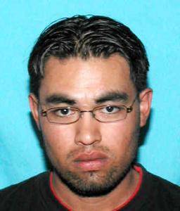 Jaime Michael Ayala