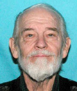 Clifford Lee Coffman