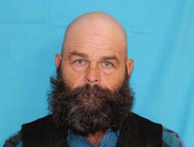 Dale Joel Howell
