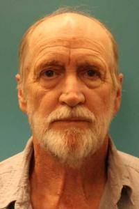 Gordon Robert Mulder
