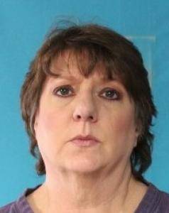 Pamela Lynn Thompson