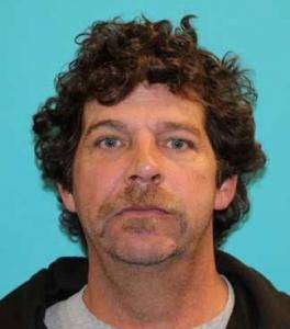 Douglas Cannon Bills