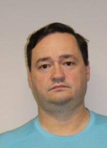 Aaron Michael Murphy