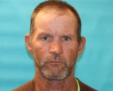Jeffrey Joseph Lockyer