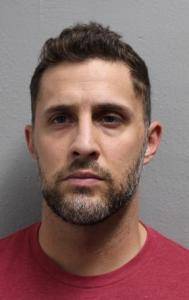 Blake Steffen Black