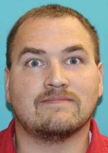 Kimball Trent Smithee