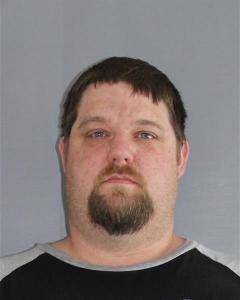 Kolby Duane Kuenzel
