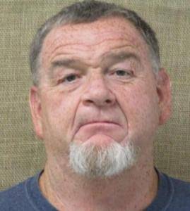 John Lee Wadsworth