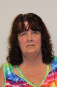 Teresa Annette Goakey