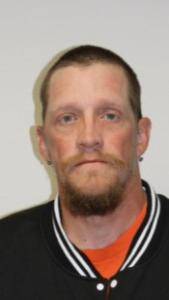 Christopher Shaun Ostler