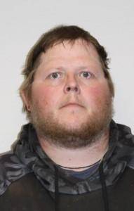 Charles Edward Liedberg