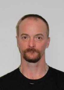 Christopher Thiemann