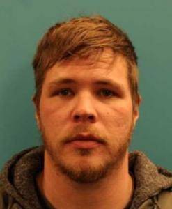 Brian Scott Rankin