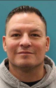 Corry Blackmoon Bischoff