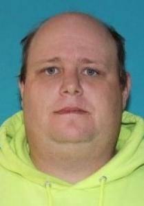 Gaitlin Joshua Gehrls
