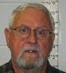 Kenny David Corsi
