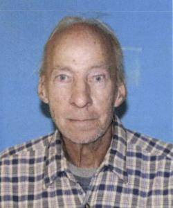Edward Lee Gillam